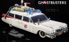 Ghostbusters Ecto-1 3D Puzzle