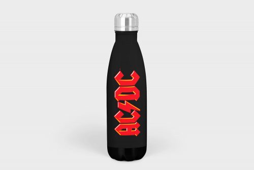 AC/DC Kulacs 