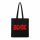 AC/DC Tote bag Logo