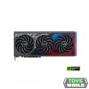 ASUS GeForce RTX 4070 SUPER 12GB ROG Strix OC Edition videokártya