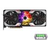 ASRock Radeon RX 6800 XT Phantom Gaming 16GB OC videokártya