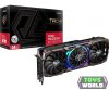 ASRock Radeon RX 7900 XTX Taichi 24GB OC videokártya