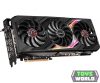 ASRock Radeon RX 7900 XT Phantom Gaming 20GB OC videokártya