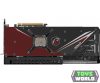 ASRock Radeon RX 7900 XT Phantom Gaming 20GB OC videokártya