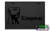 240GB Kingston SSD SATA3 2,5