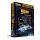 Back to the Future Powered by Flux Capacitor puzzle 1000db-os