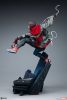 Sideshow Collectibles Marvel Prémium formátumú Miles Morales szobor 60 cm