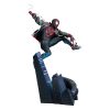 Sideshow Collectibles Marvel Prémium formátumú Miles Morales szobor 60 cm