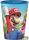 Super Mario műanyag pohár 260 ml