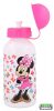 Disney Minnie alumínium kulacs 400 ml