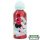 Disney Minnie Being More alumínium kulacs 400 ml