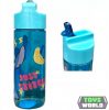 Disney Lilo és Stitch Palms Hydro tritan kulacs 540 ml