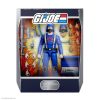 G.I. Joe Ultimates Cobra Trooper akciófigura 18 cm