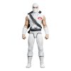 G.I. Joe Ultimates Storm Shadow akciófigura 18 cm