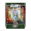 G.I. Joe Ultimates Gung-Ho akciófigura 18 cm