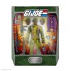 G.I. Joe Ultimates Stalker akciófigura 18 cm