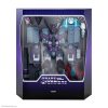 Transformers Ultimates Tarn akciófigura 18 cm