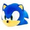 Sonic The Hedgehog Mocchi-Mocchi plüss figura Sonic 38 cm