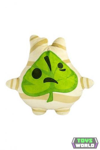 The Legend of Zelda Mocchi-Mocchi plüss figura Korok 41 cm