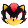 Sonic The Hedgehog Mocchi-Mocchi Mega - Shadow plüss figura 40 cm