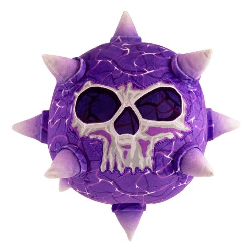 Warhammer Purple Sun of Shyish plüss figura 38 cm