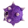 Warhammer Purple Sun of Shyish plüss figura 38 cm