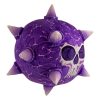 Warhammer Purple Sun of Shyish plüss figura 38 cm