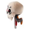 Warhammer Servo Skull plüss figura 28 cm