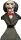 Saw Billy Puppet Mini mellszobor figura 15 cm