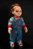 Seed of Chucky Prop Replika 1/1 Chucky Baba 76 cm