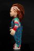 Seed of Chucky Prop Replika 1/1 Chucky Baba 76 cm