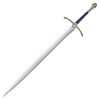 LOTR 1/1 Glamdring Sword of Gandalf replika 121 cm