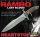 Rambo: Last Blood 1/1 Heartstopper Knife replika 38 cm