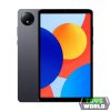 Xiaomi Redmi Pad SE 8,7" 64GB Wi-Fi Graphite Gray