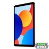 Xiaomi Redmi Pad SE 8,7" 64GB Wi-Fi Graphite Gray