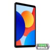 Xiaomi Redmi Pad SE 8,7" 64GB Wi-Fi Graphite Gray