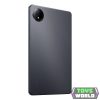 Xiaomi Redmi Pad SE 8,7" 64GB Wi-Fi Graphite Gray