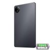 Xiaomi Redmi Pad SE 8,7" 64GB Wi-Fi Graphite Gray