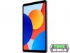 Xiaomi Redmi Pad SE 8,7" 64GB Wi-Fi Sky Blue