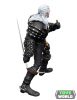 The Witcher Mini Epics Vinyl figura Geralt of Rivia (Season 2) 16 cm