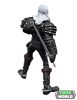 The Witcher Mini Epics Vinyl figura Geralt of Rivia (Season 2) 16 cm