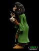 Planet of the Apes Mini Epics Vinyl Dr. Zira figura 13 cm