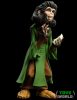 Planet of the Apes Mini Epics Vinyl Dr. Zira figura 13 cm