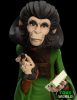 Planet of the Apes Mini Epics Vinyl Dr. Zira figura 13 cm