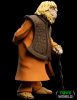 Planet of the Apes Mini Epics Vinyl Dr. Zaius figura 13 cm