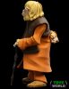 Planet of the Apes Mini Epics Vinyl Dr. Zaius figura 13 cm