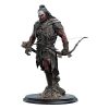 The Lord of the Rings 1/6 Lurtz, Hunter of Men (Classic Series) szobor figura 36 cm