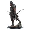 The Lord of the Rings 1/6 Lurtz, Hunter of Men (Classic Series) szobor figura 36 cm