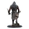 The Lord of the Rings 1/6 Lurtz, Hunter of Men (Classic Series) szobor figura 36 cm