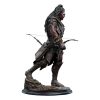 The Lord of the Rings 1/6 Lurtz, Hunter of Men (Classic Series) szobor figura 36 cm